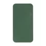 Rabobank Sun RABS power bank