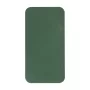 Rabobank Sun RABS power bank
