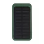 Rabobank Sun RABS power bank