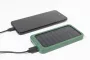 Rabobank Sun RABS power bank
