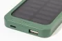 Rabobank Sun RABS power bank