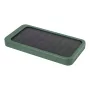 Rabobank Sun RABS power bank