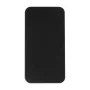 Rabobank Sun RABS power bank