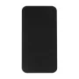 Rabobank Sun RABS power bank