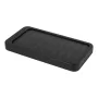 Rabobank Sun RABS power bank