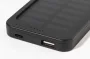 Rabobank Sun RABS power bank