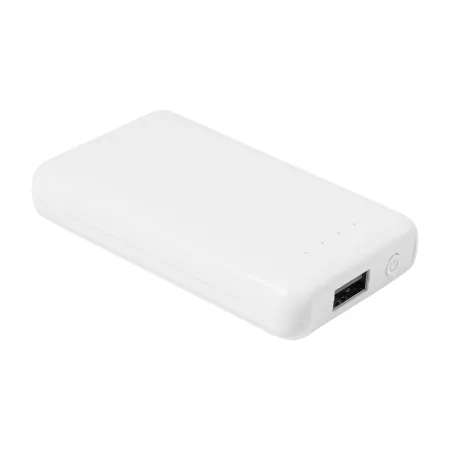 Rabobank Mini RABS power bank