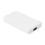 Rabobank Mini RABS power bank