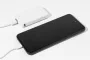 Rabobank Mini RABS power bank