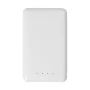 Rabobank Mini RABS power bank