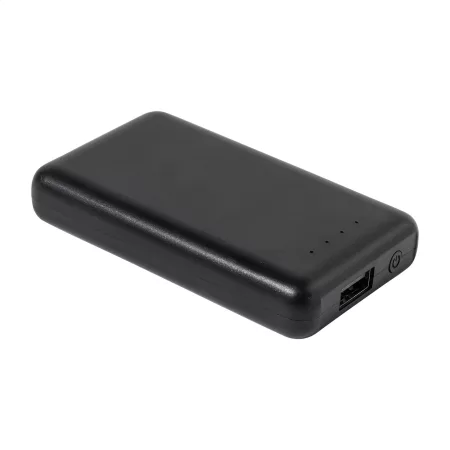 Rabobank Mini RABS power bank