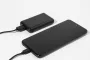 Rabobank Mini RABS power bank