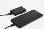 Rabobank Mini RABS power bank