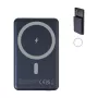 RaluLux power bank