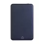 RaluLux power bank