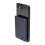 RaluLux power bank
