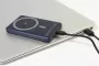 RaluLux power bank
