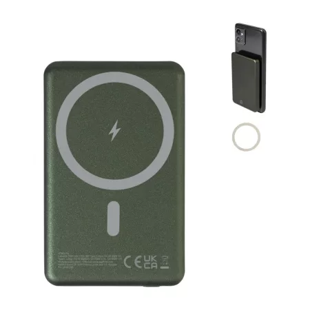 RaluLux power bank
