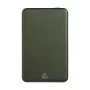RaluLux power bank