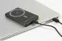 RaluLux power bank