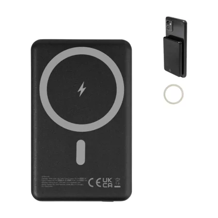 RaluLux power bank