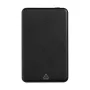 RaluLux power bank