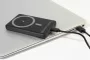 RaluLux power bank