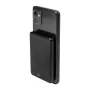 RaluLux power bank