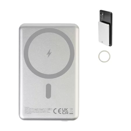 RaluLux power bank