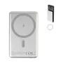RaluLux power bank