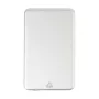RaluLux power bank