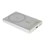 RaluLux power bank