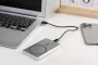 RaluLux power bank