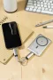 RaluLux power bank