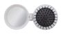 Rabrush RABS hajkefe tükörrel