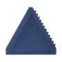 TriScrap jégkaparó