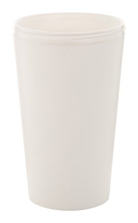 CreaCup egyediesíthető thermo pohár, pohár