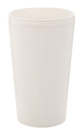 CreaCup egyediesíthető thermo pohár, pohár