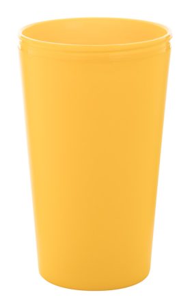 CreaCup egyediesíthető thermo pohár, pohár