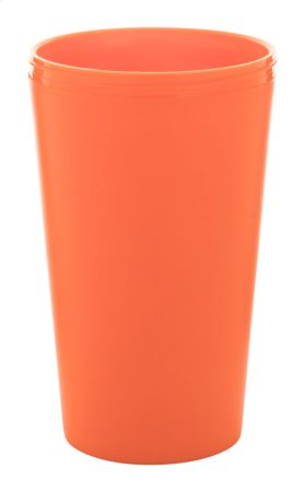 CreaCup egyediesíthető thermo pohár, pohár