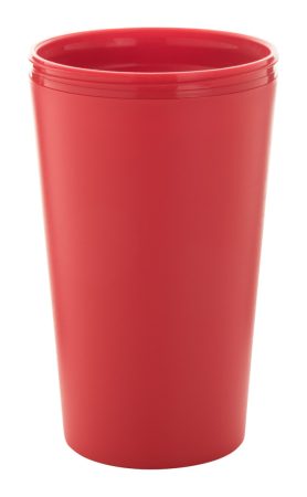 CreaCup egyediesíthető thermo pohár, pohár
