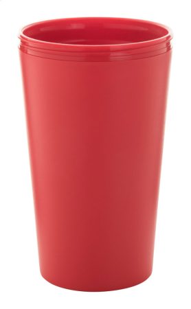 CreaCup egyediesíthető thermo pohár, pohár