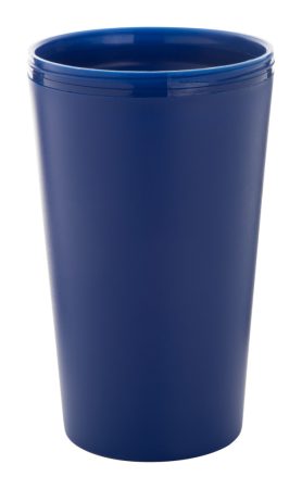 CreaCup egyediesíthető thermo pohár, pohár