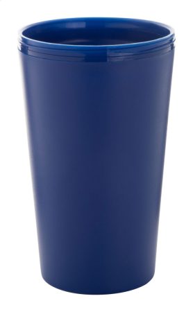 CreaCup egyediesíthető thermo pohár, pohár