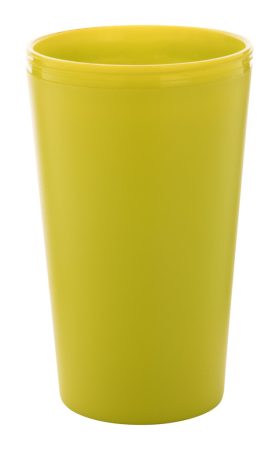 CreaCup egyediesíthető thermo pohár, pohár