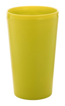 CreaCup egyediesíthető thermo pohár, pohár