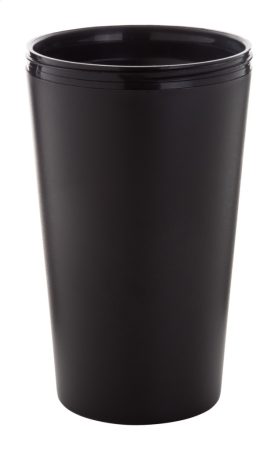 CreaCup egyediesíthető thermo pohár, pohár