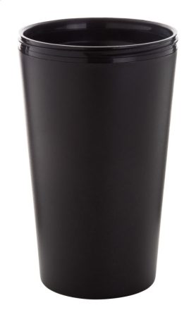 CreaCup egyediesíthető thermo pohár, pohár