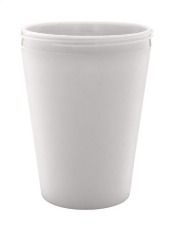 CreaCup Mini egyediesíthető thermo pohár, pohár