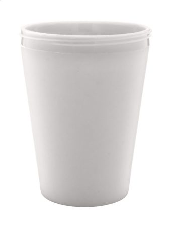CreaCup Mini egyediesíthető thermo pohár, pohár
